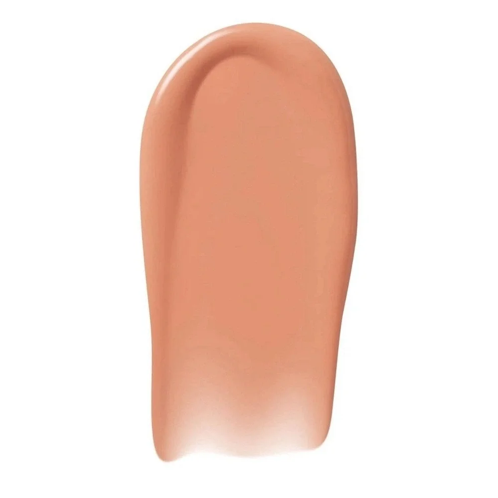 Elf Camo Liquid Blush PEACH PERFECT Long-lasting Liquid Blush, NWOB